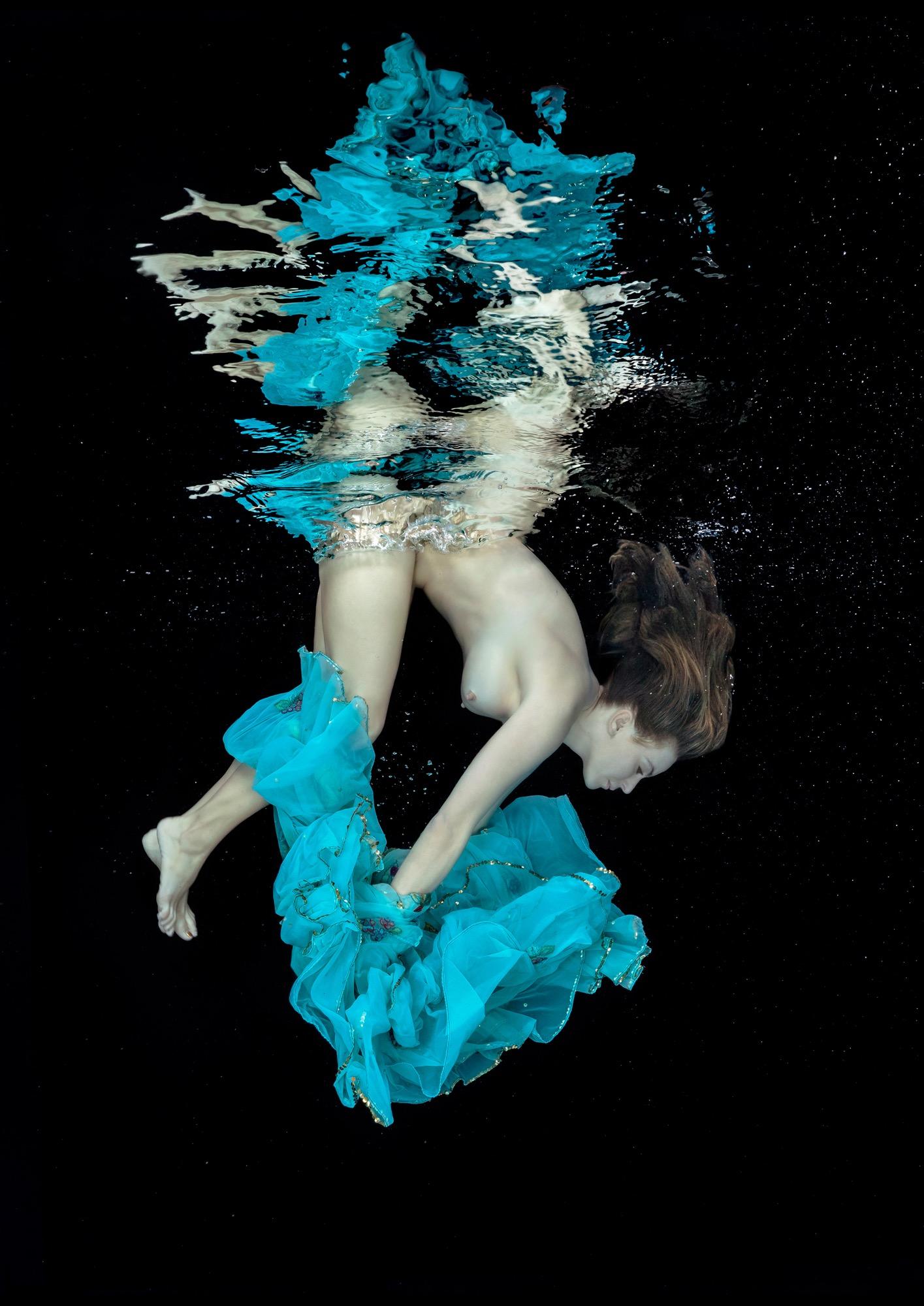 Hot Summer 24 - Alex Sher Image 15