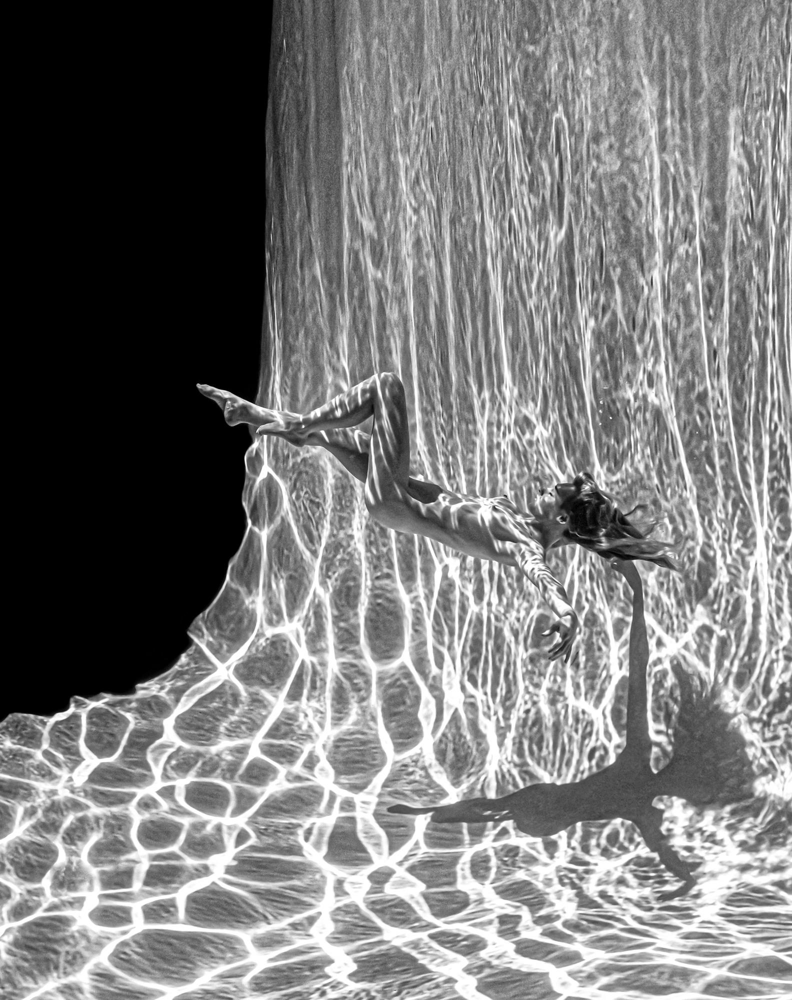 Hot Summer 24 - Alex Sher Image 19