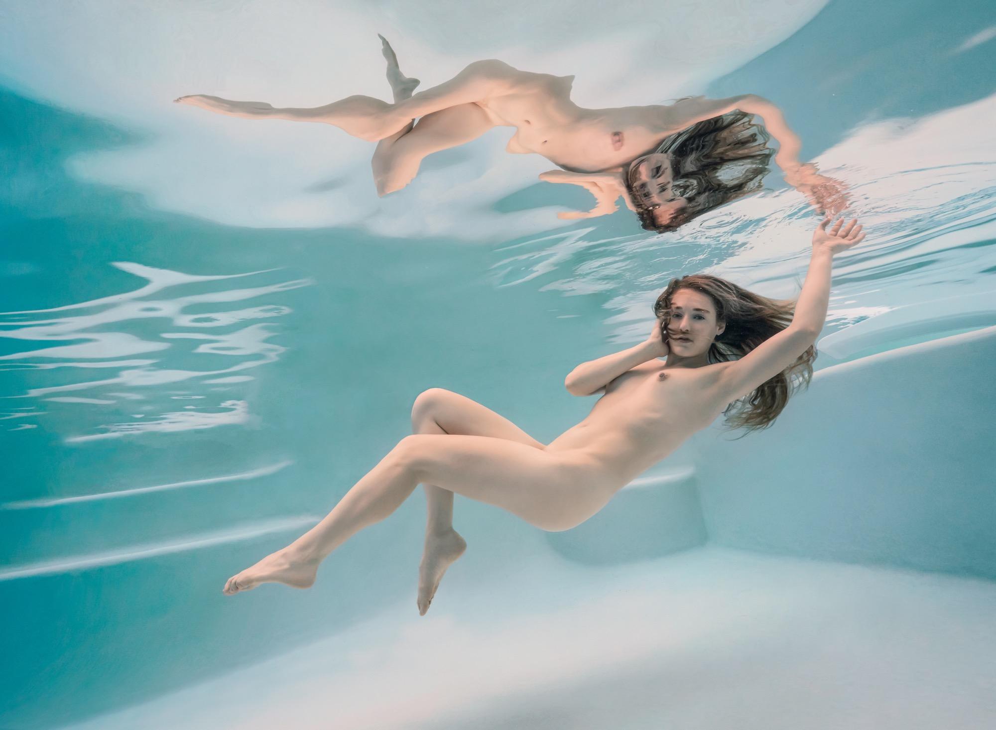 Hot Summer 24 - Alex Sher Image 27