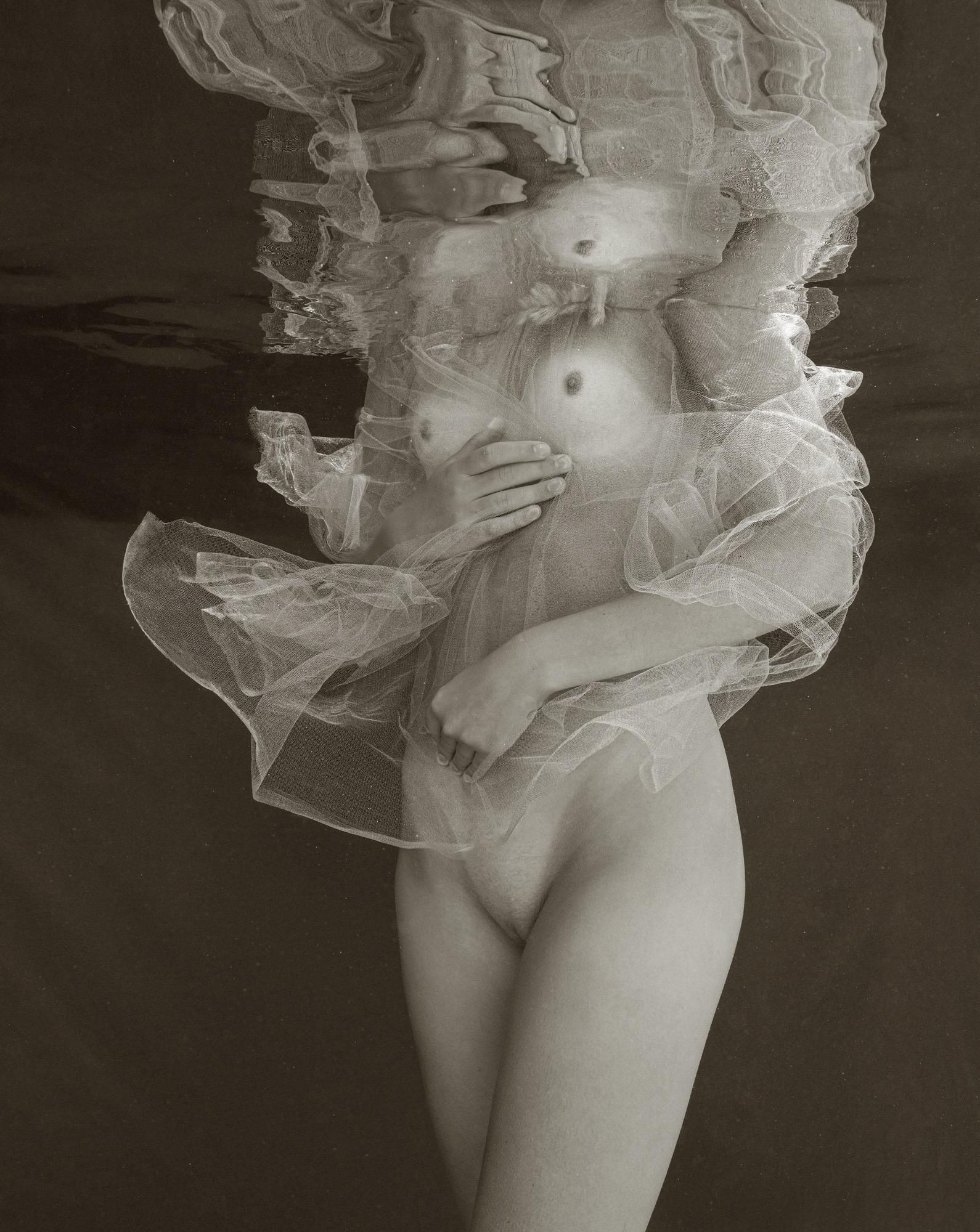 Hot Summer 24 - Alex Sher Image 29