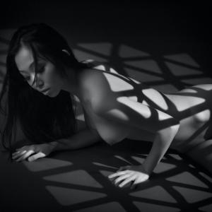 Human - Jaymee Kobryn & Aj Kahn