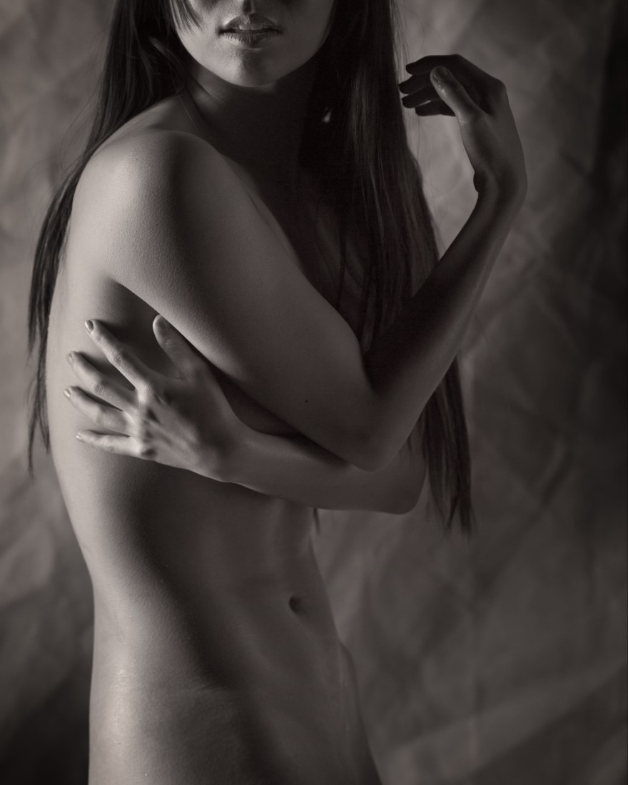 Human - Jaymee Kobryn & Aj Kahn Image 7
