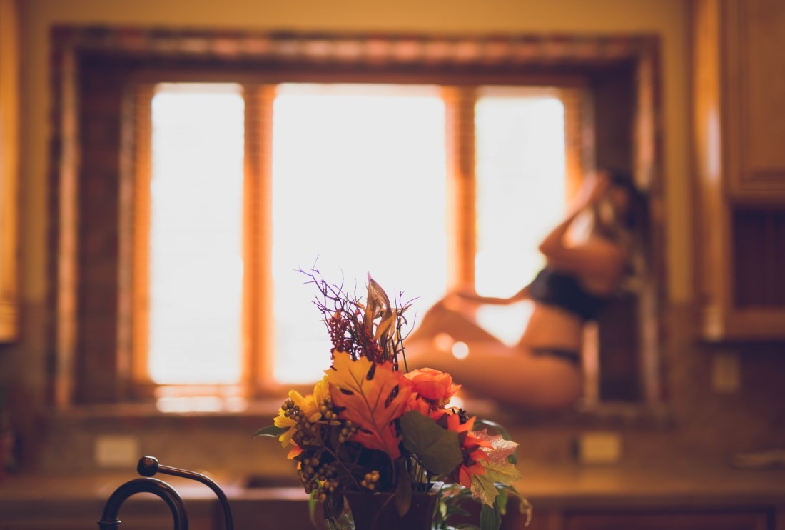 I Am Worthy - Casey Nutter & Sierra Nevada Photography Image 8