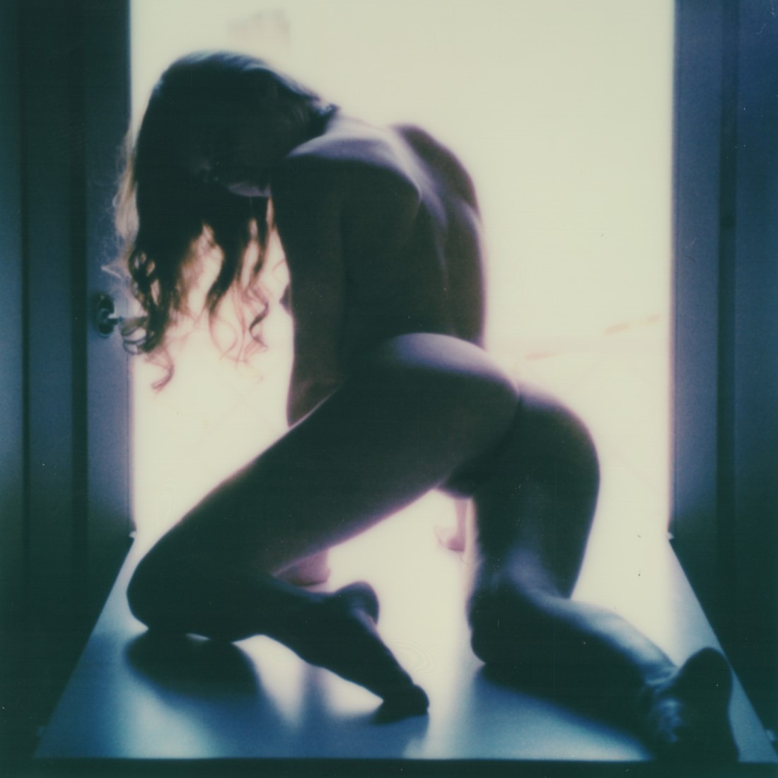 I Want To Be There (when You Come) - Lucrezia G. & Roberto Roto Image 10