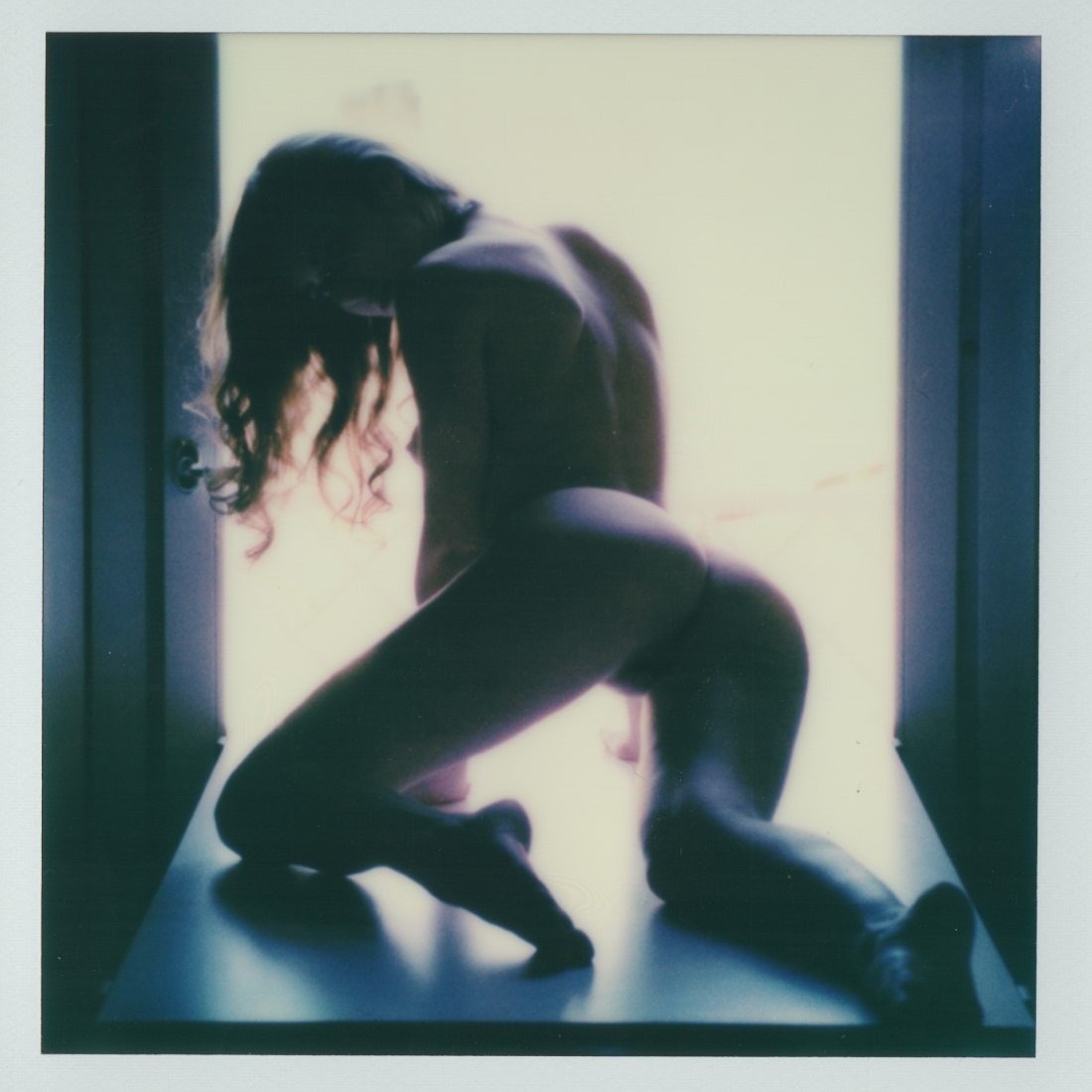 I Want To Be There (when You Come) - Lucrezia G. & Roberto Roto Image 22