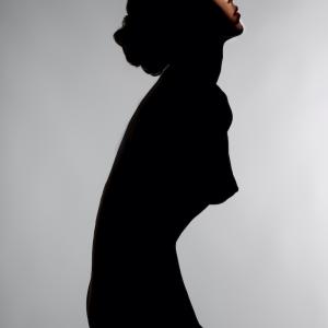 Kristina kiwifree0_fineart