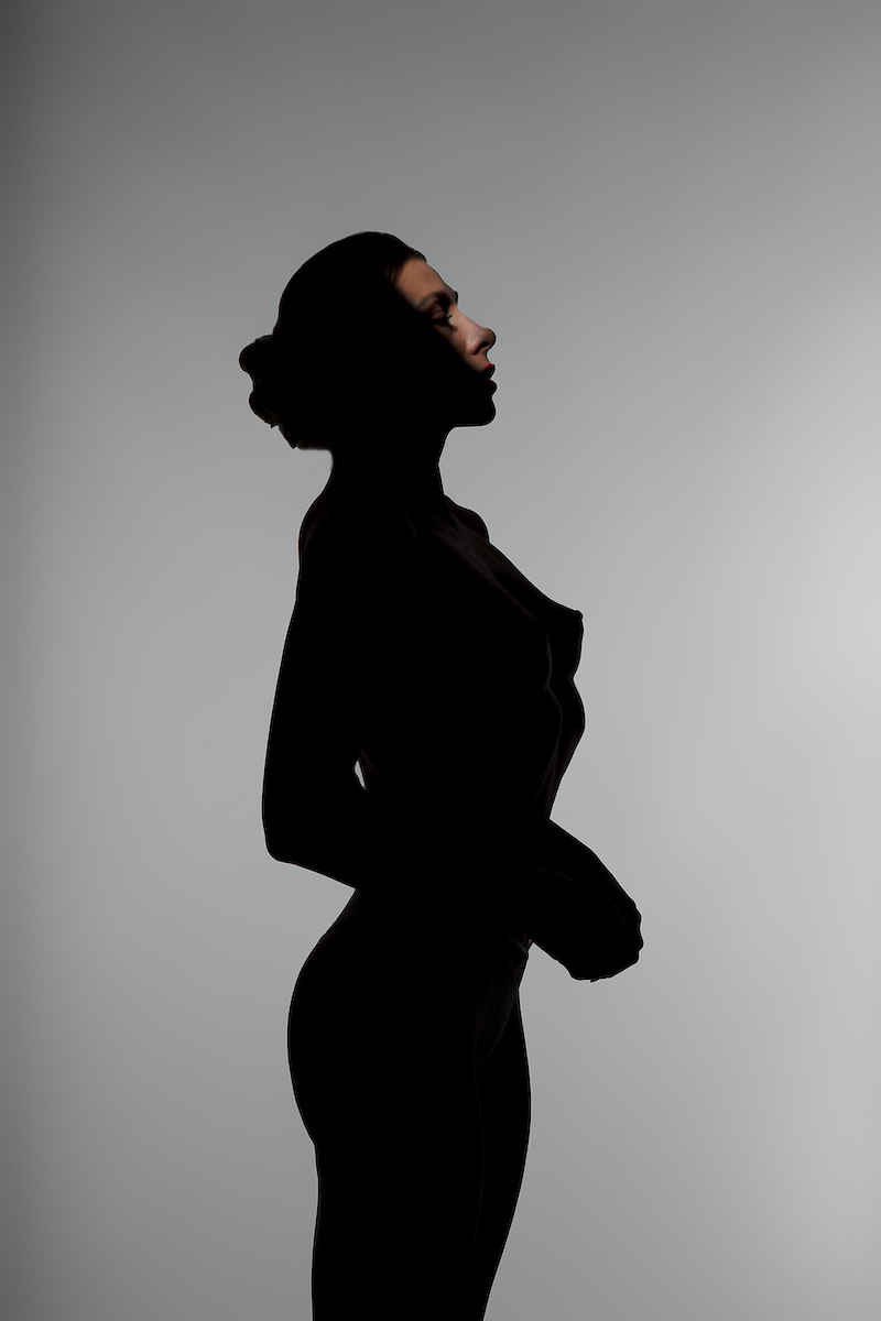 Imagination - Kristina & Antonio Carbone Image 4