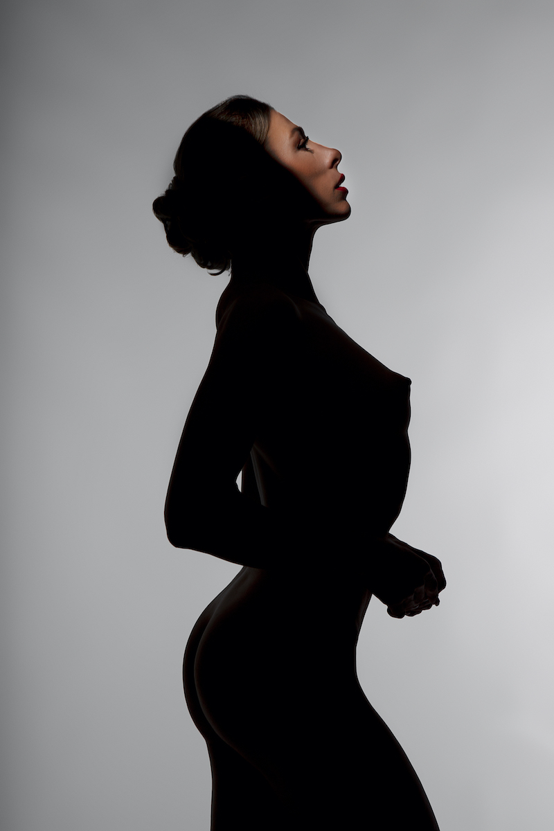 Imagination - Kristina & Antonio Carbone Image 5