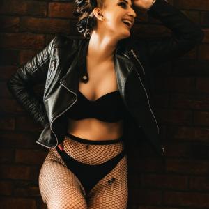 In The Morning... - Marta Nowak & Arkadiusz Pękalski