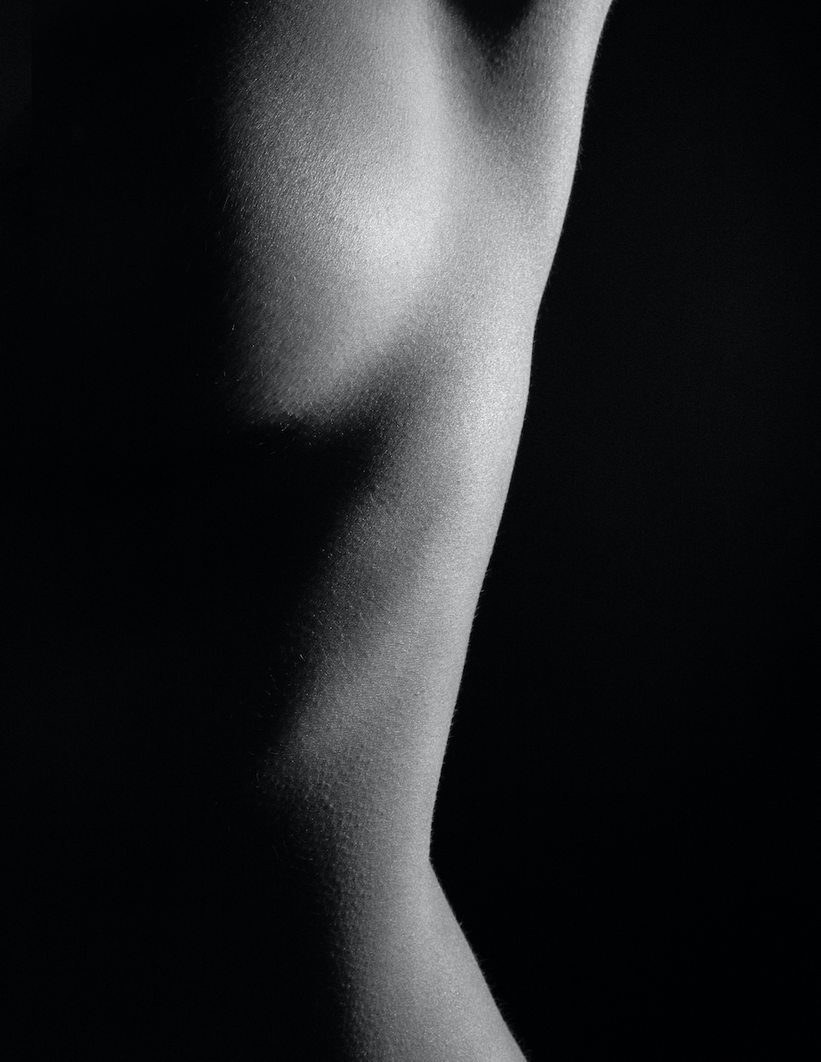 In the raw - Аnn Sinkina & Vladimir Lagunov Image 6