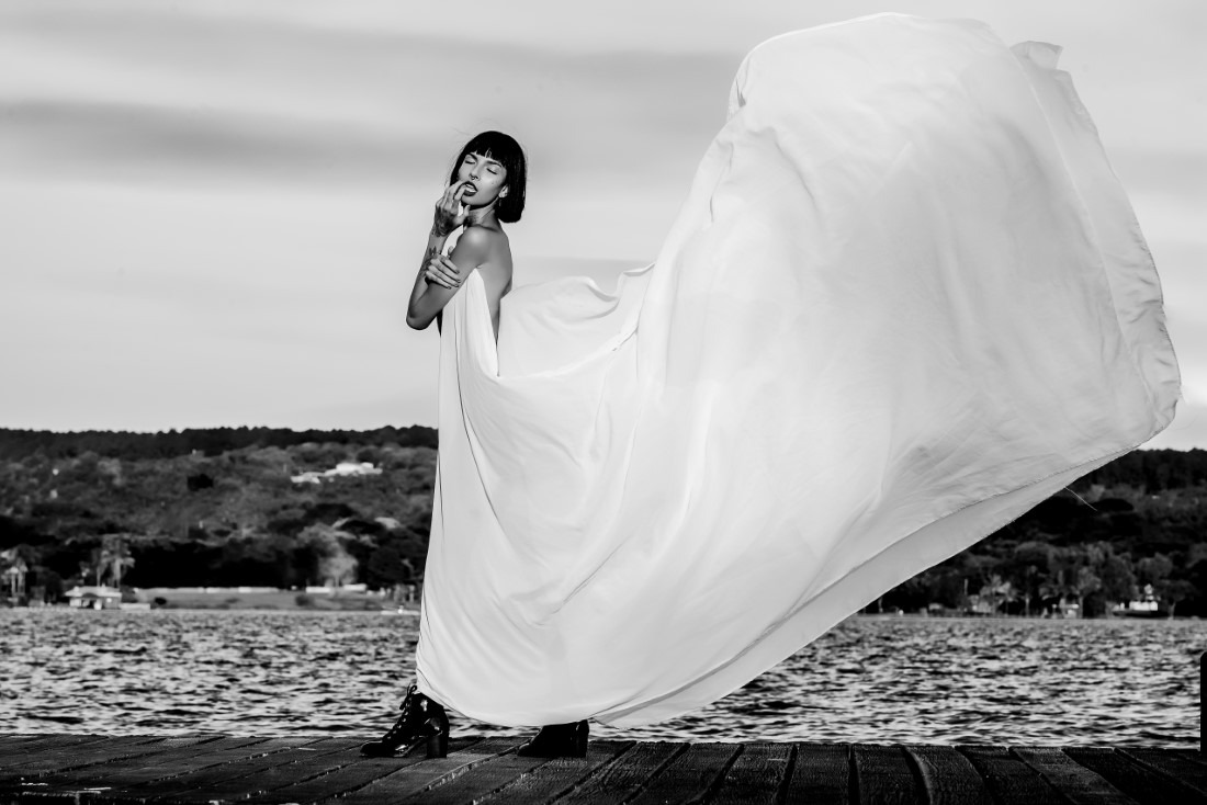 Ingrid Sousa & Luciano Freire Image 6