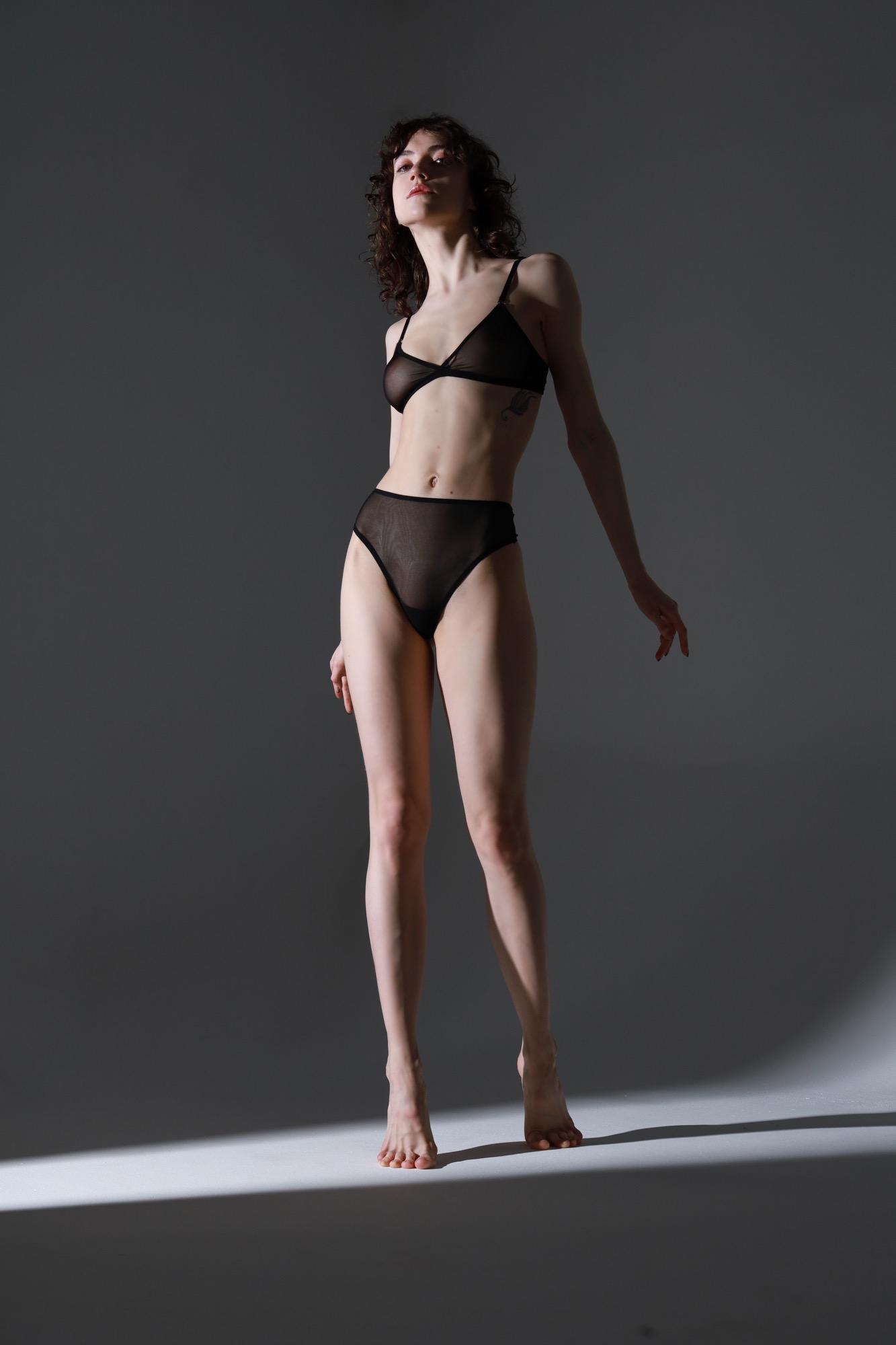 Inspiration And Grace. - Andrei A & Olya Image 10