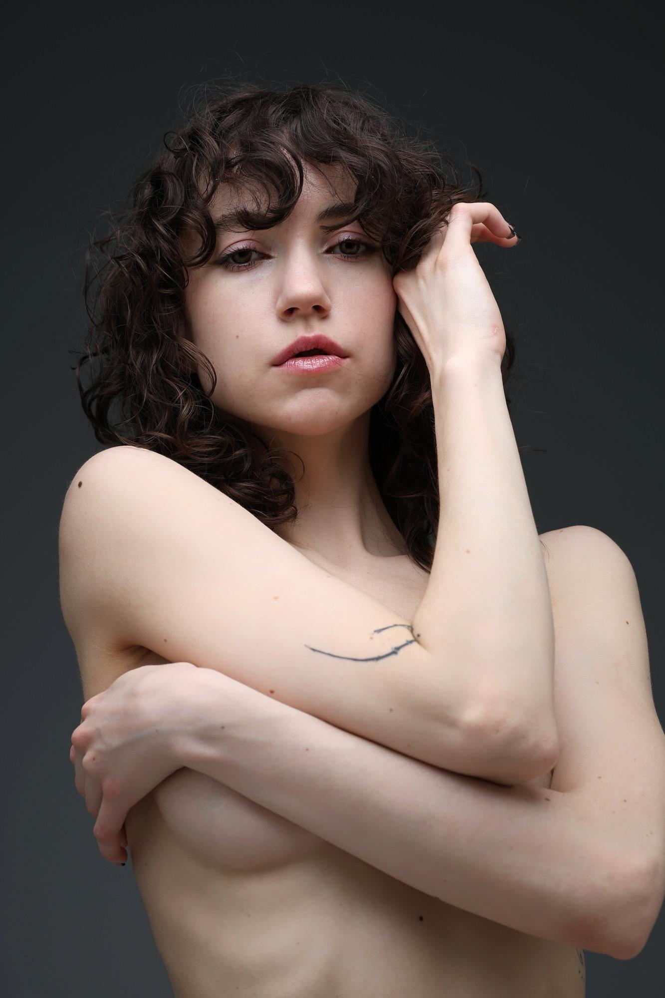 Inspiration And Grace. - Andrei A & Olya Image 7
