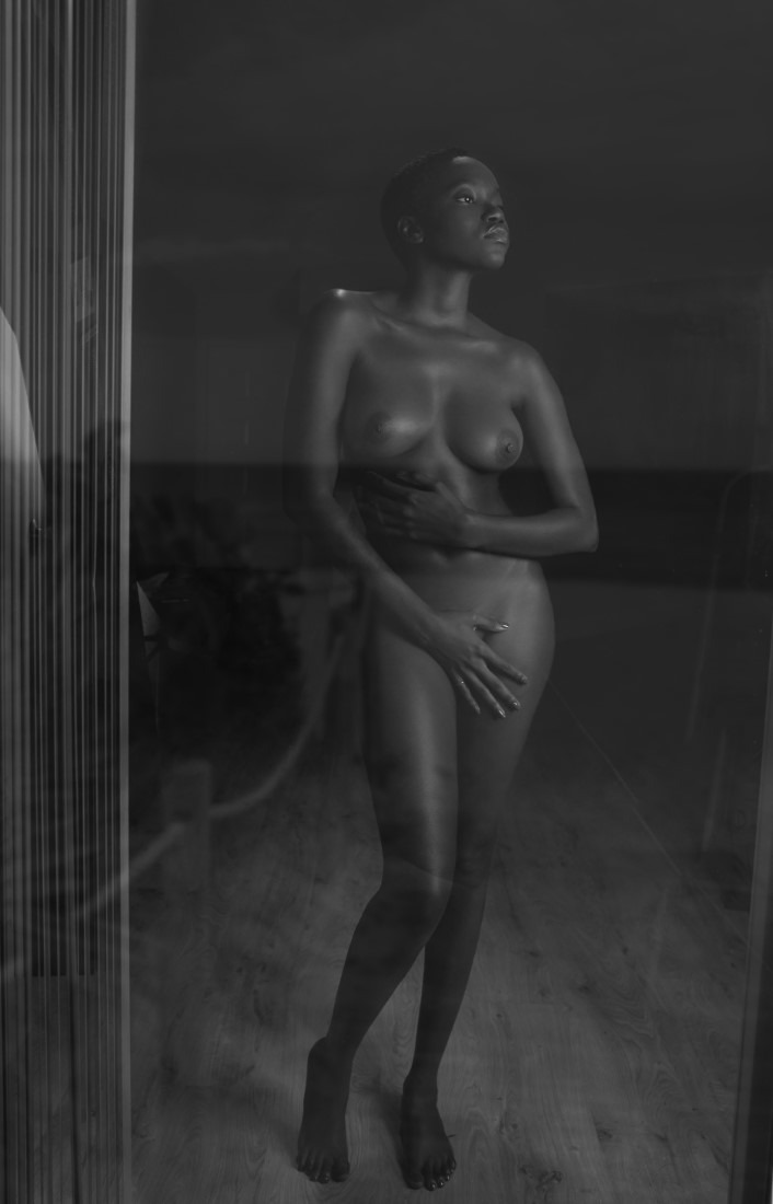 Inspiration - Fabio Zarate Image 6