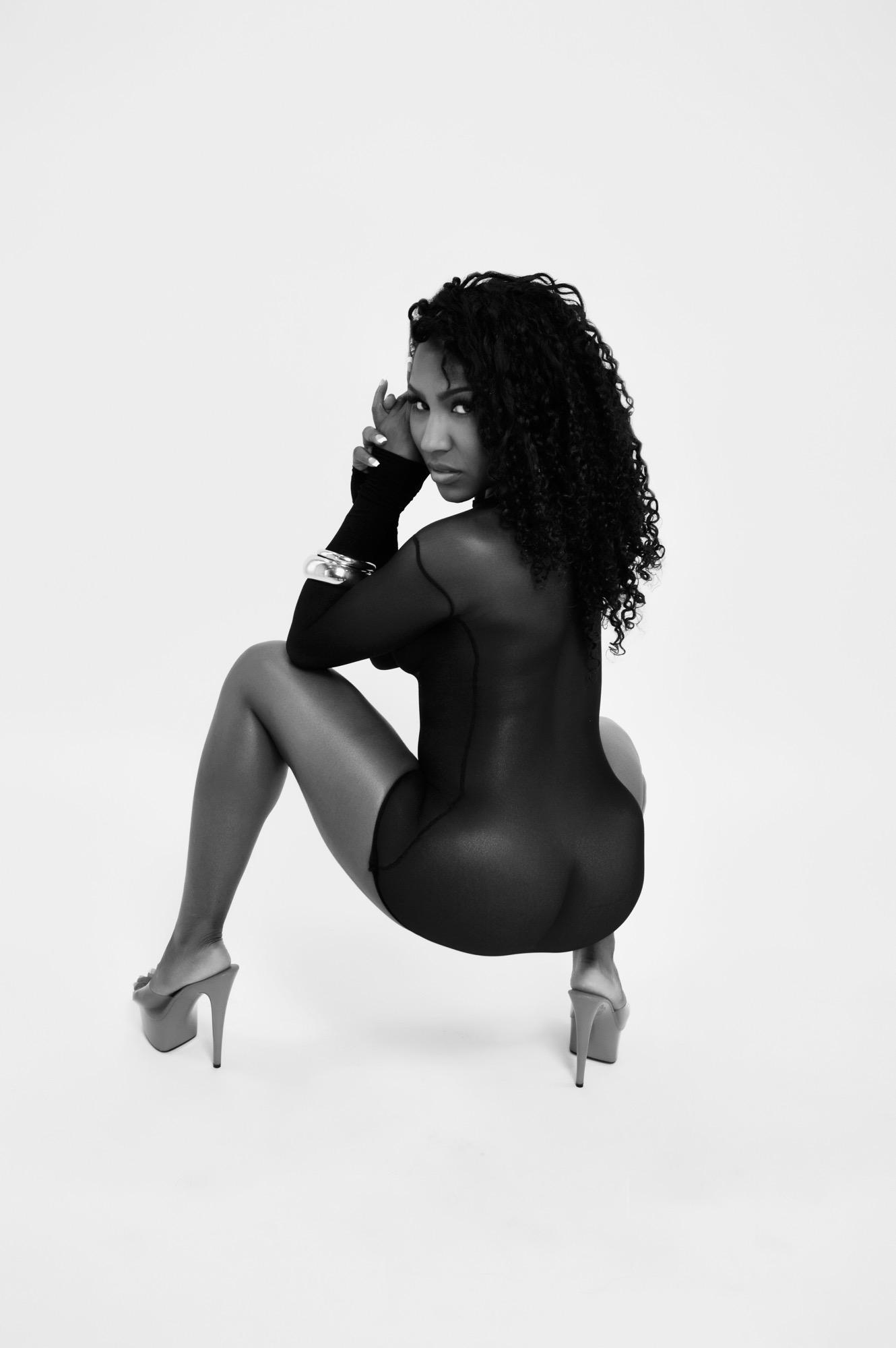 Inspiration! - Vizionz & Theetini_tea Image 7