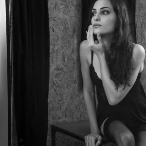 Ylenia Vannelli