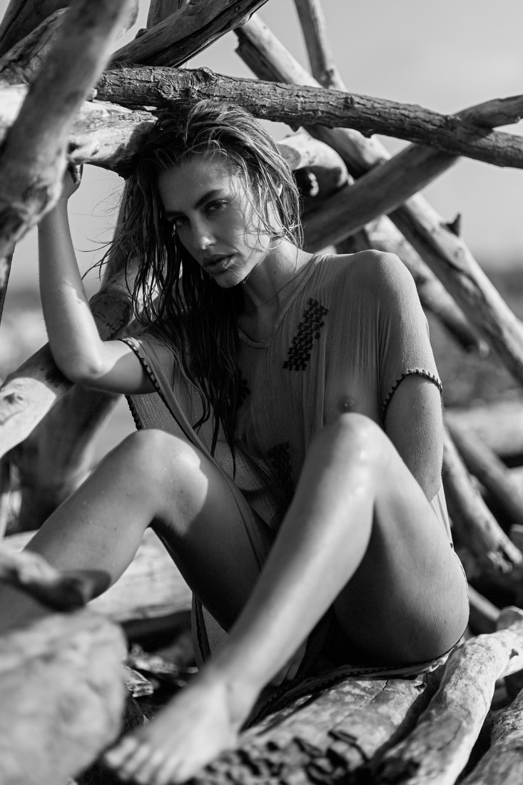 Into The Wild - Mari Alex Littlefield & Jay Marroquin Image 11