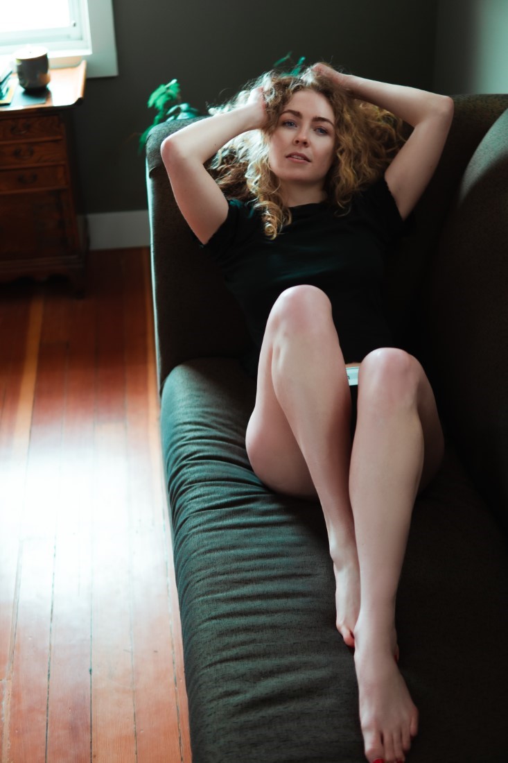 Intriguing Invitation - Melanie Lynn & Jon Jimenez Image 17