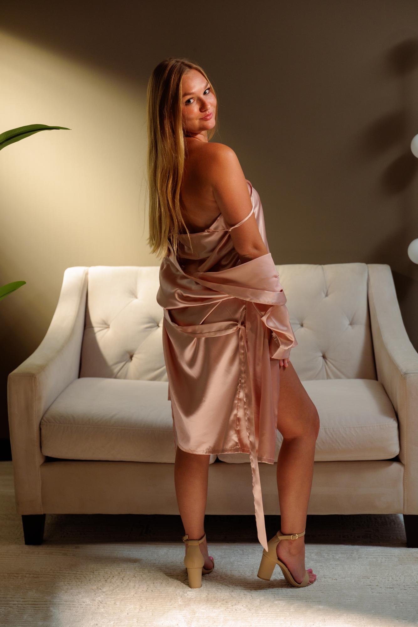 Issy G After Hours - Icon MN & Issy Image 1