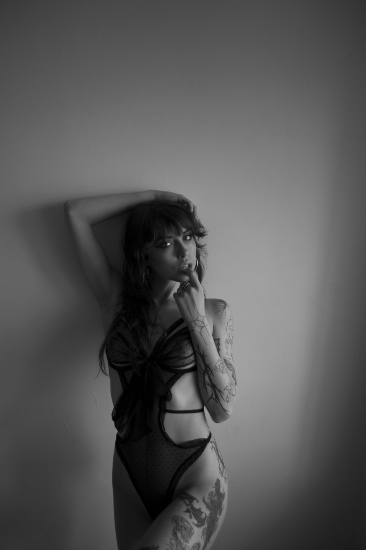 Ivy - Sweetivy & Fernando Landin Image 24