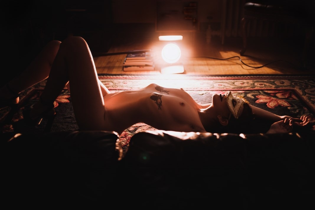 Jacob Cobb & Dwella - Love, Death, And Dancing Image 4