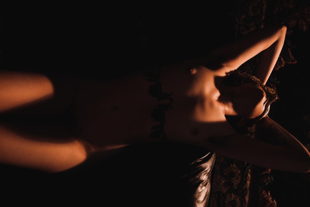 Jacob Cobb & Dwella - Love, Death, And Dancing Image 6