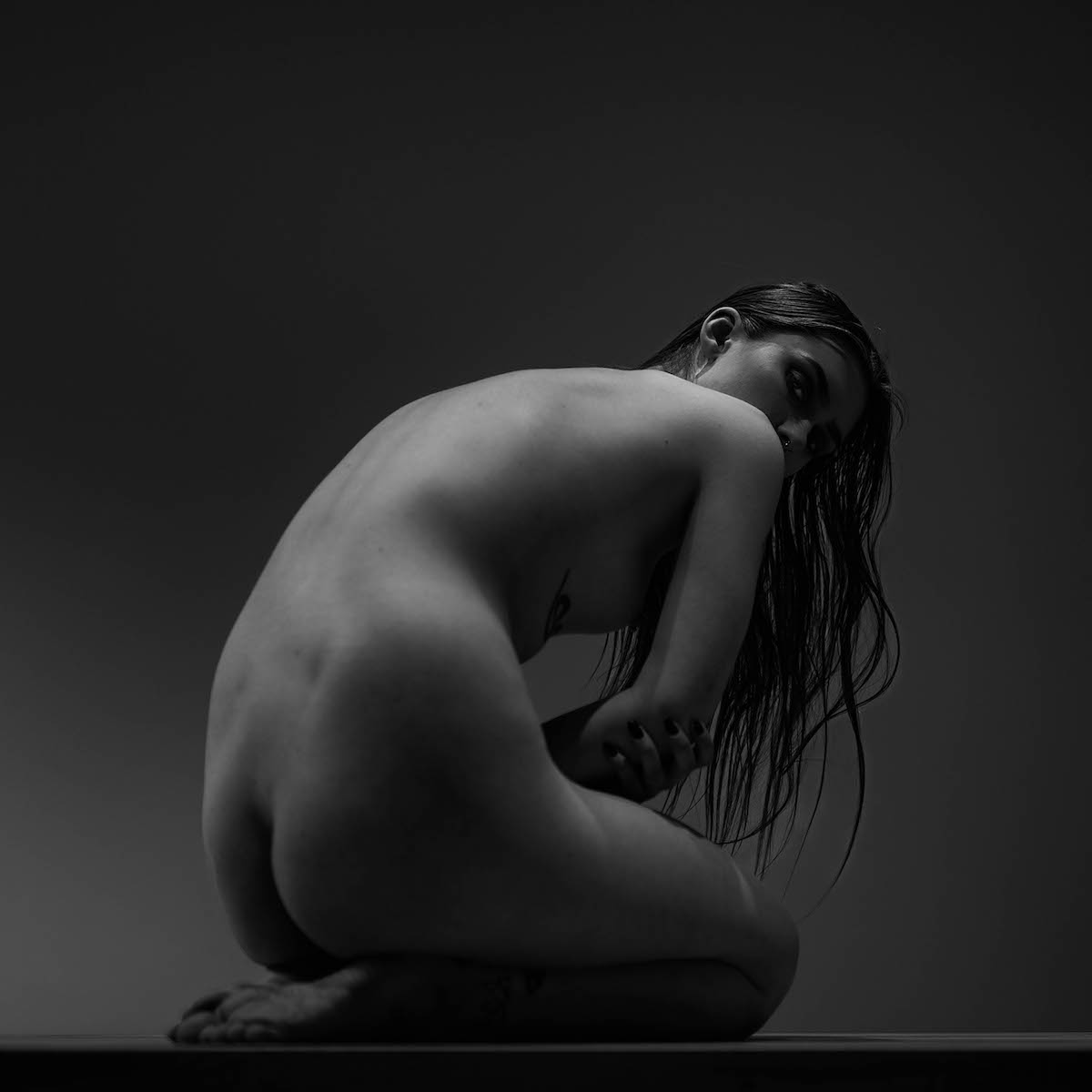 Exiseul & Marcin Sokolowski Image 6