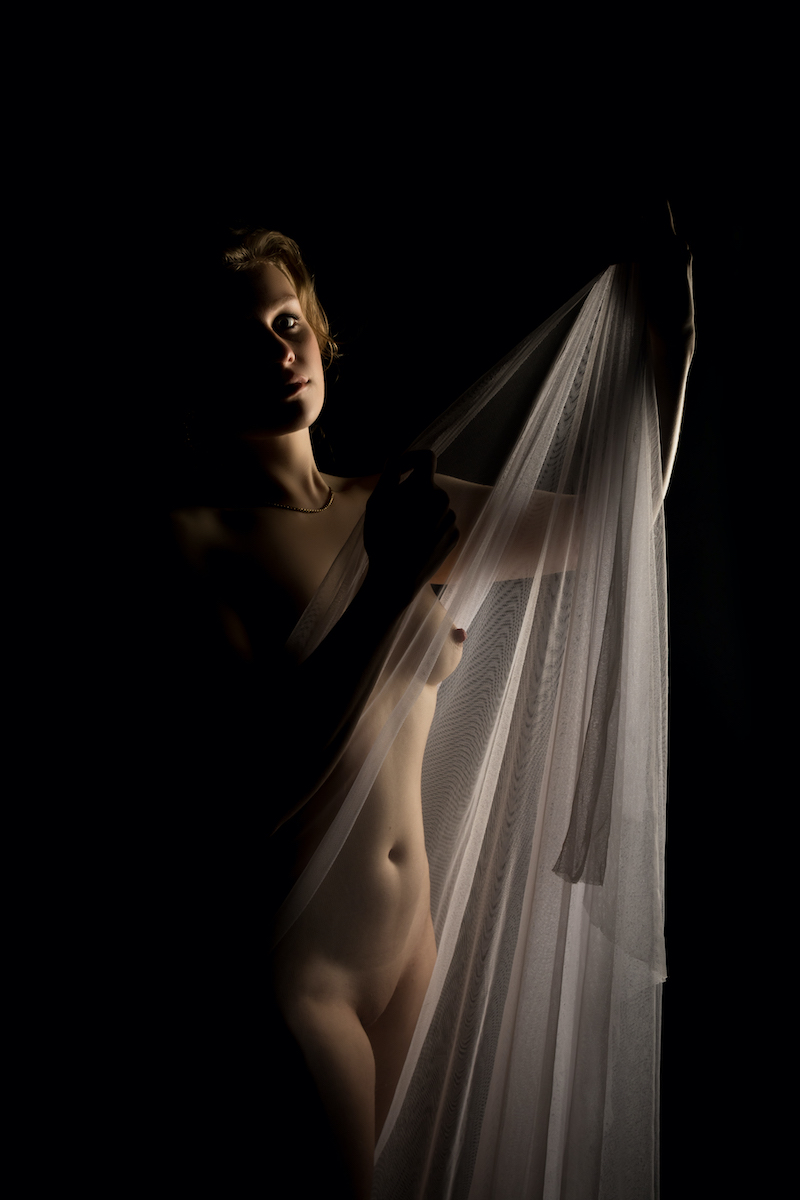 Just Another Fantasy - Hannah - Jorge Colvin Image 13