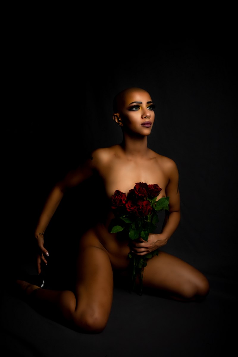 Just Exquisite - Dancelife.maria & Jorge Colvin Image 13