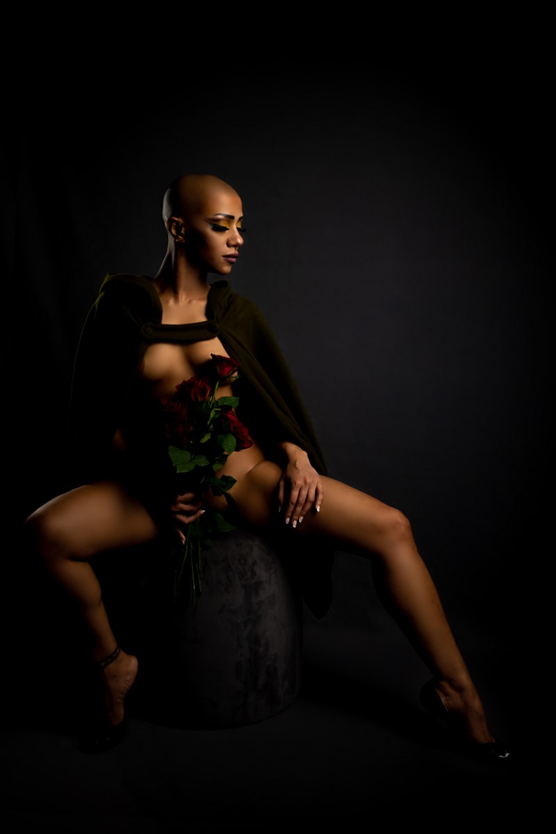 Just Exquisite - Dancelife.maria & Jorge Colvin Image 15