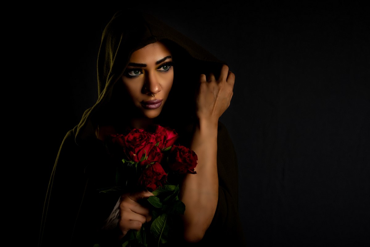 Just Exquisite - Dancelife.maria & Jorge Colvin Image 16