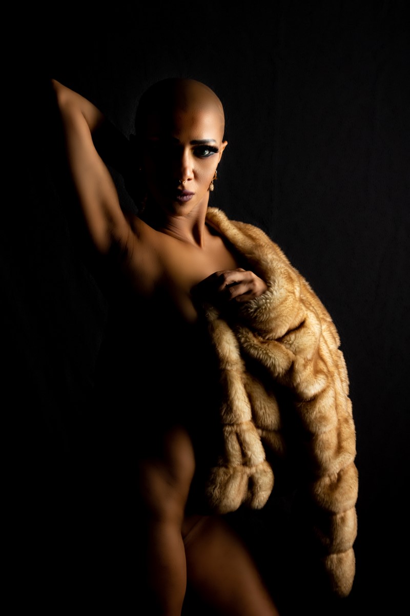 Just Exquisite - Dancelife.maria & Jorge Colvin Image 5