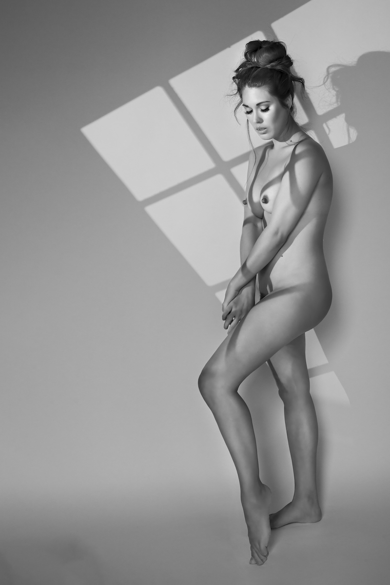 Just Jamie - Alan Stephens Image 5