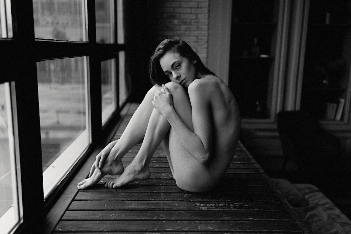 Kate Astrid & Serhii Kovbasyuk Image 23