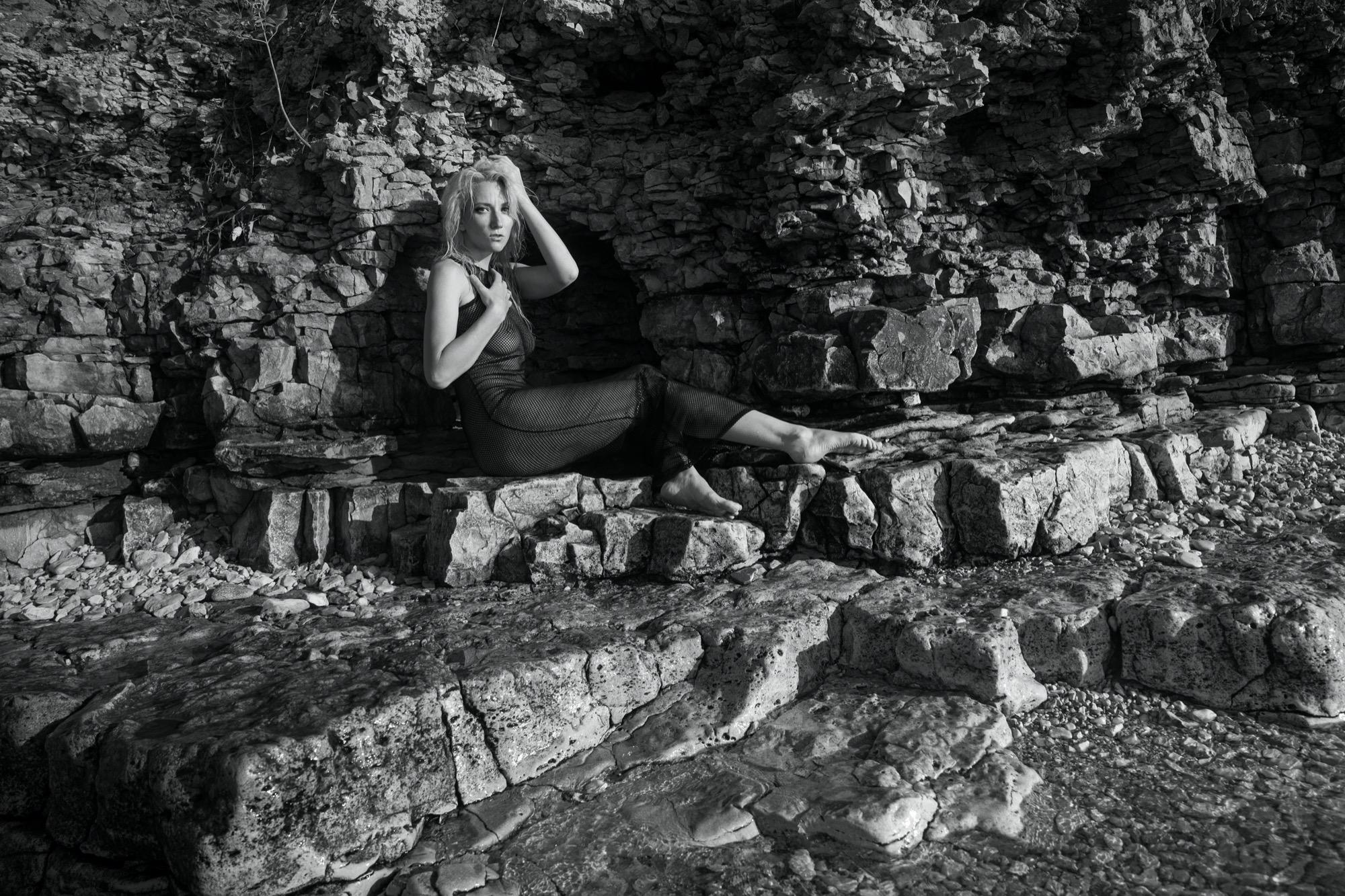 Katty - Valleri Shama & Katty Image 10