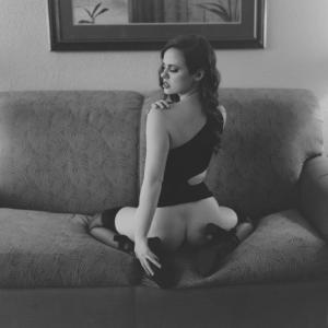 Krystal On Grain Krystal Kitten Vito Servideo 12 Mic0ja9 Boudoir Poses on the Couch or Sofa