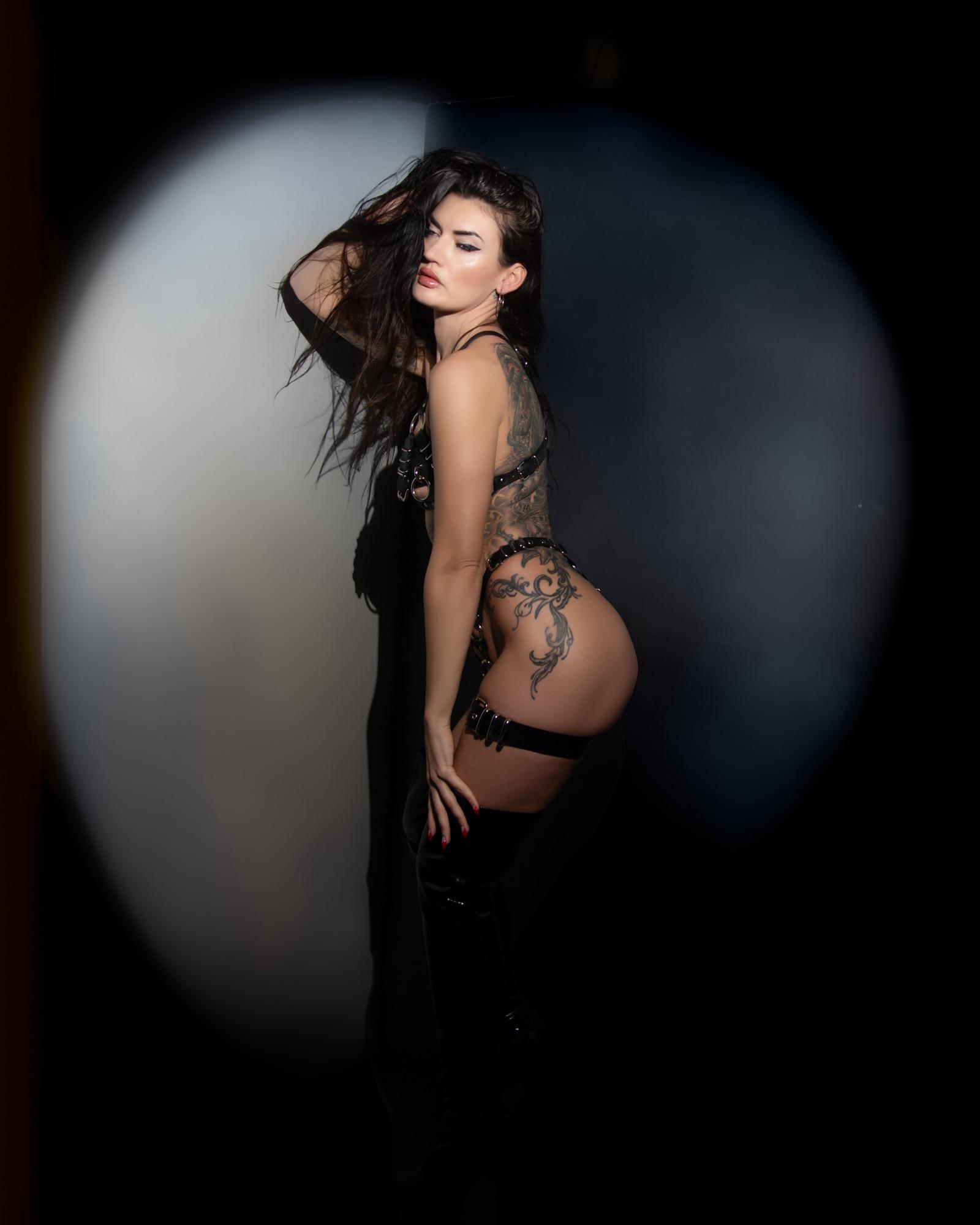 Lacel - Mbaphotostudio & LaCel Image 15