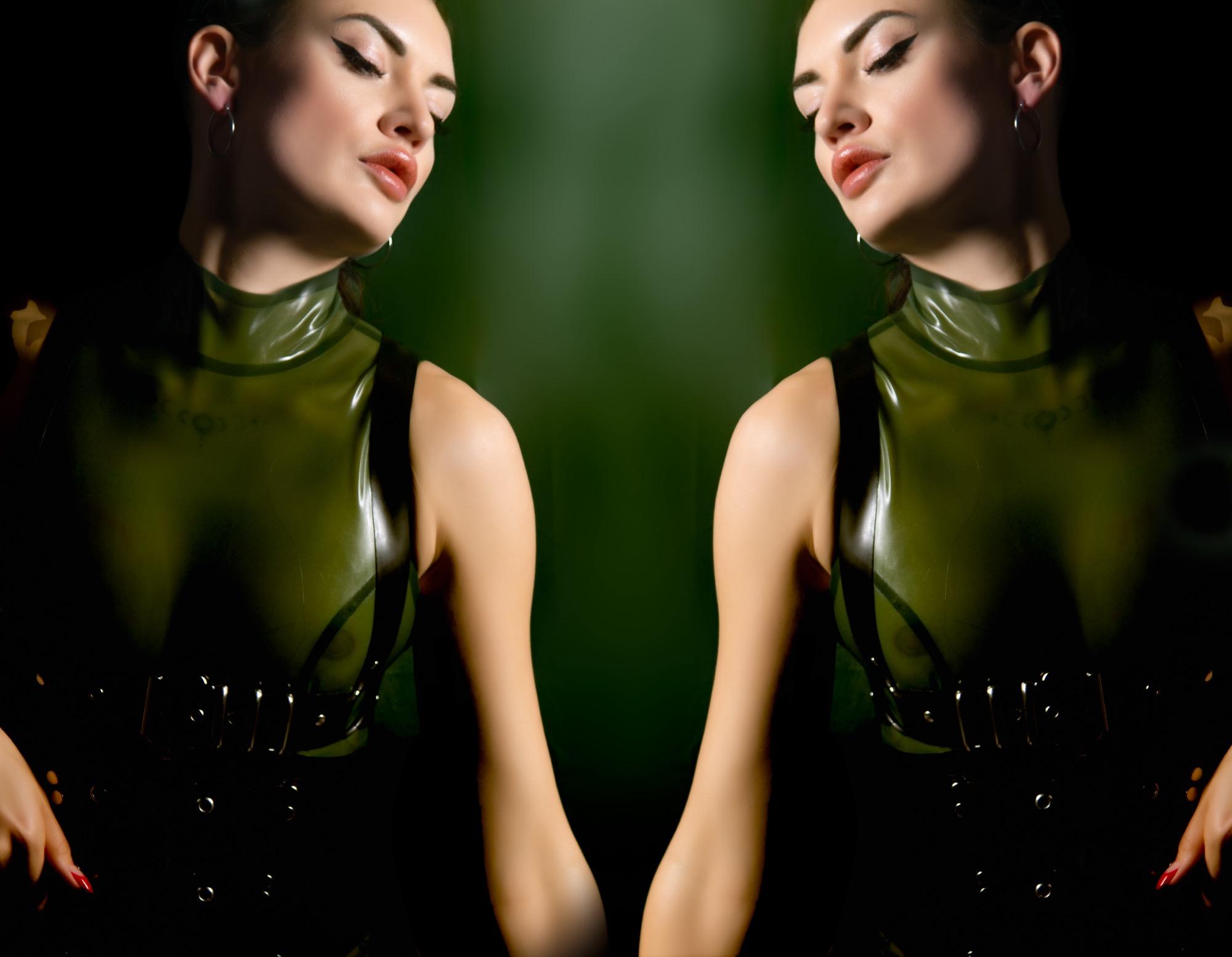 Lacel - Mbaphotostudio & LaCel Image 7