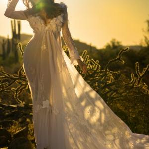 Alis Fashion Design