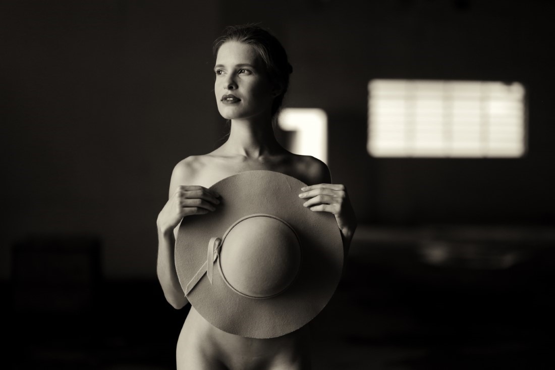 L.a.r.a - Lara Santos & Lechat Image 11