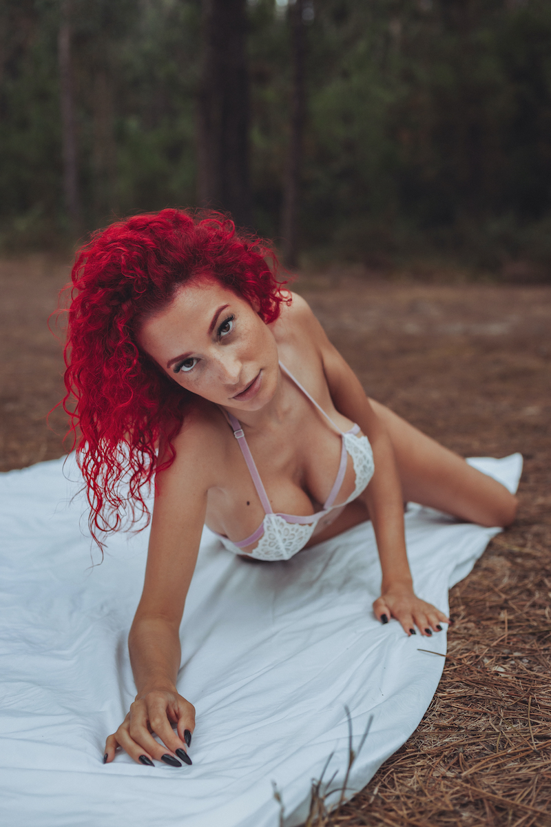 Laundry Service - Marlene Ferreira & TAV Image 21