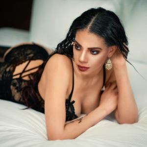 Laura