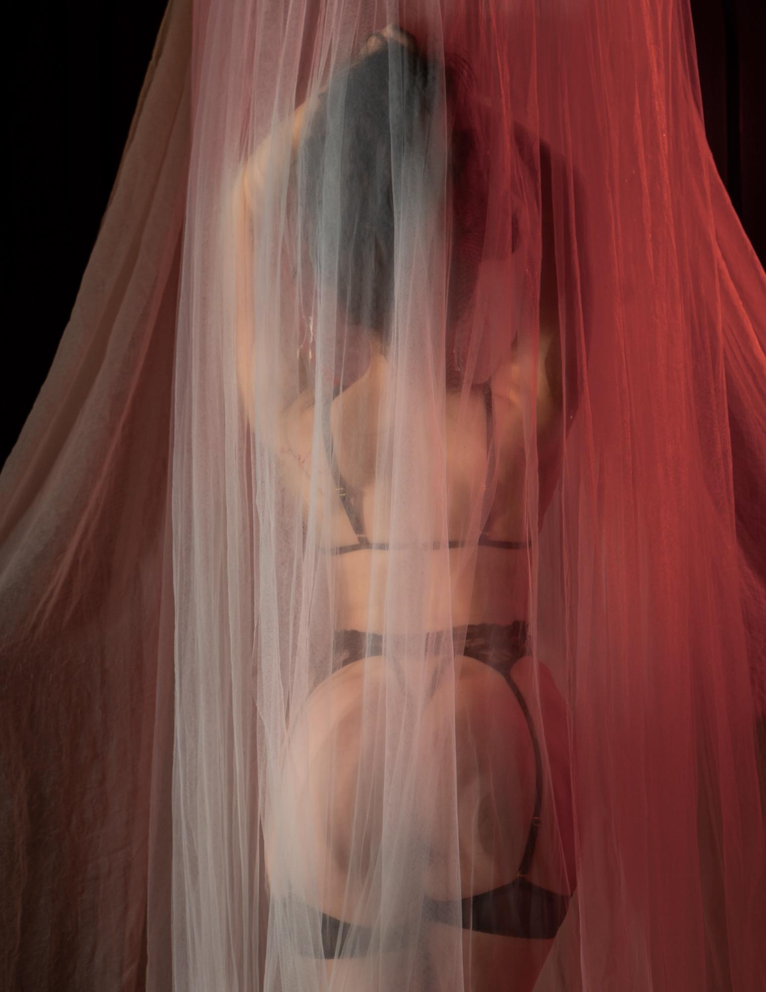 Lavish Crystals - Dave Schaible & LavishCrystal Image 6