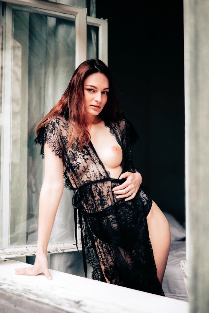 Leanne Lace & Lovebokeh Image 10