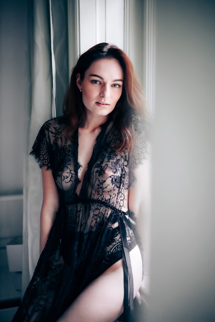 Leanne Lace & Lovebokeh Image 9