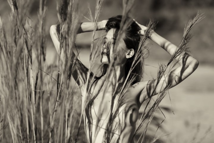 Lechat & Raquel Miom - Raquel Image 11