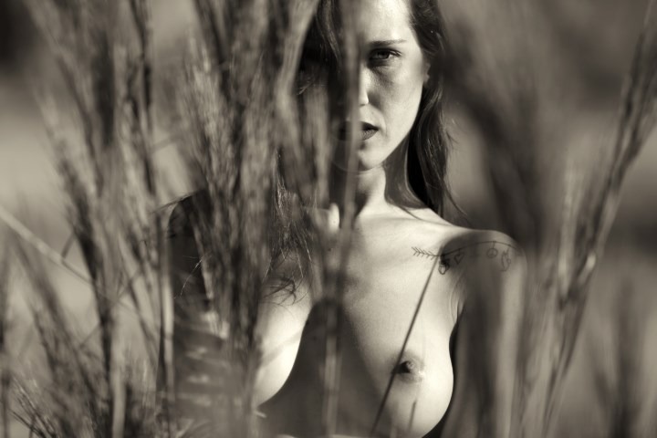 Lechat & Raquel Miom - Raquel Image 12