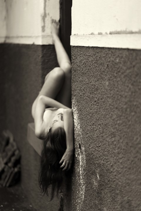 Lechat & Raquel Miom - Raquel Image 13