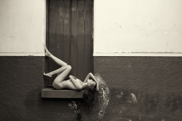 Lechat & Raquel Miom - Raquel Image 14