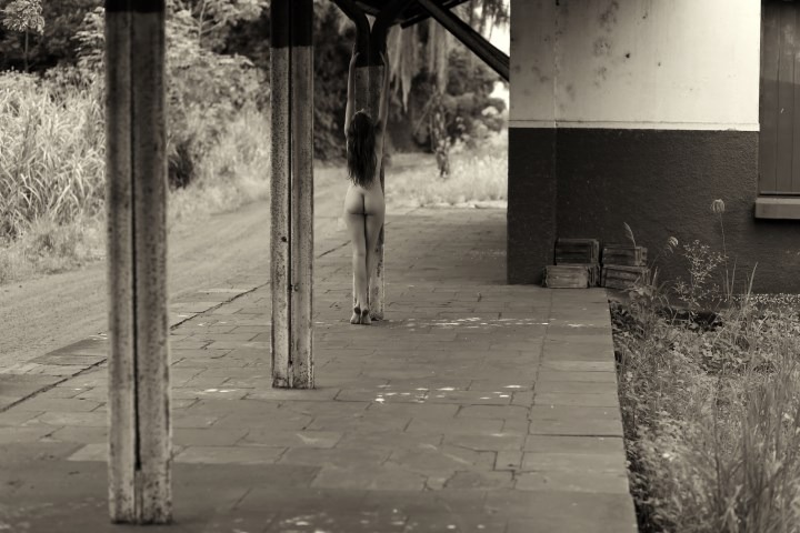 Lechat & Raquel Miom - Raquel Image 16